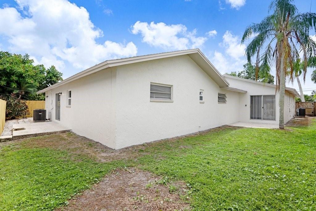3166 DOWNING ST, CLEARWATER, FL — photo 27