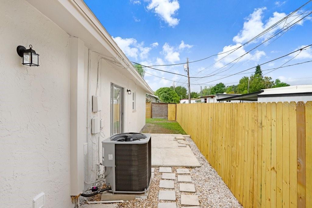 3166 DOWNING ST, CLEARWATER, FL — photo 28