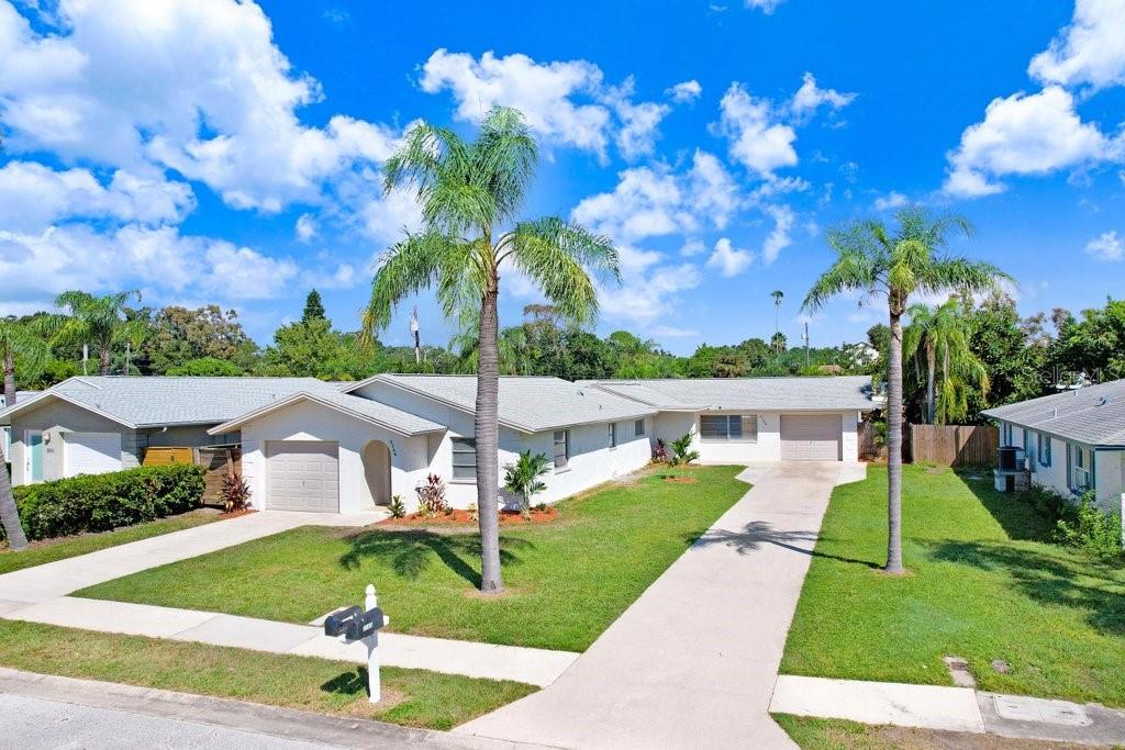 3166 DOWNING ST, CLEARWATER, FL — photo 31