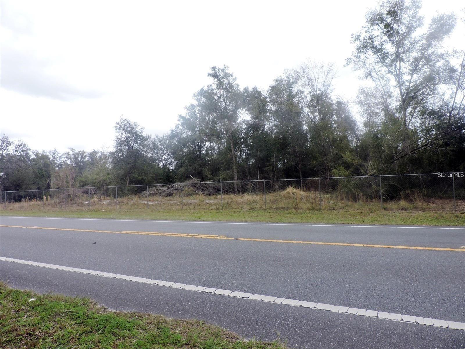 TBD N STATE ROAD 21, HAWTHORNE, FL — photo 2