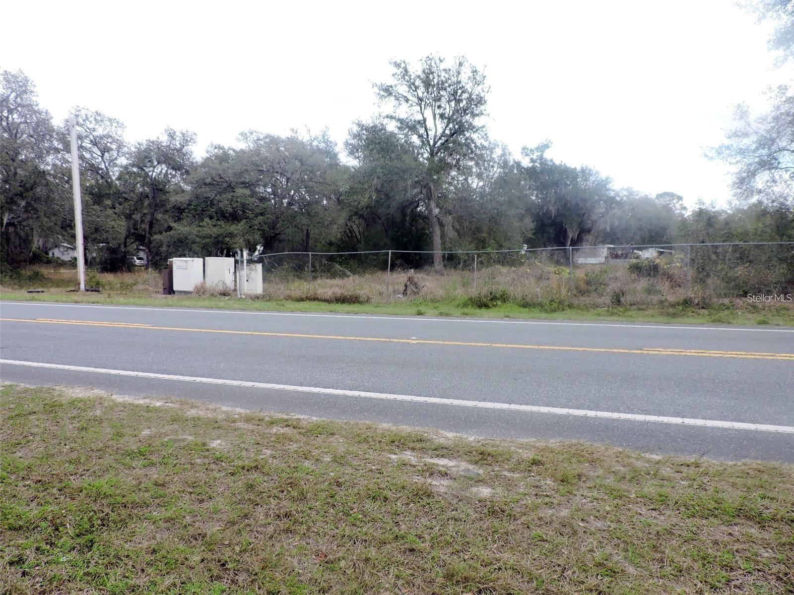 TBD N STATE ROAD 21, HAWTHORNE, FL — photo 3