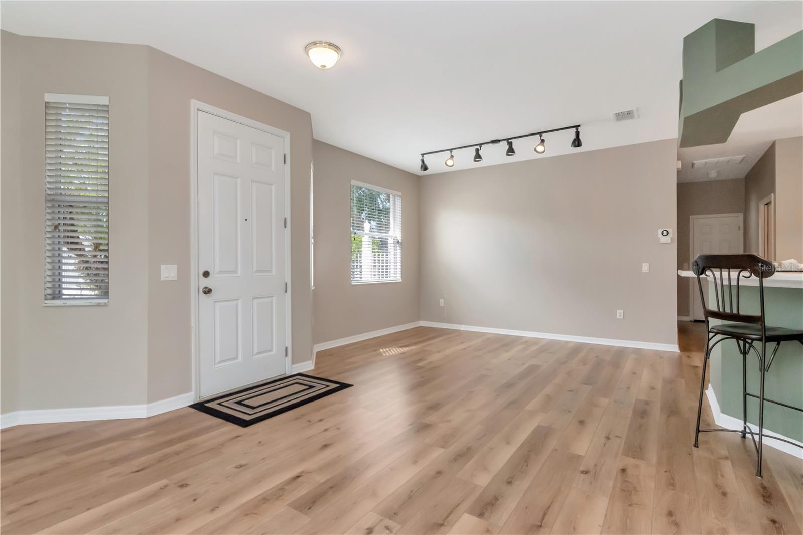 21433 DIAMONTE DR, LAND O LAKES, FL — photo 3