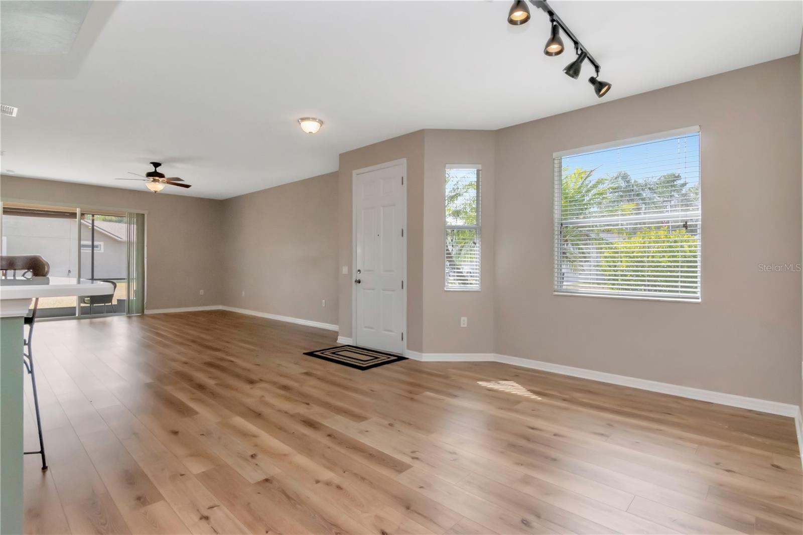 21433 DIAMONTE DR, LAND O LAKES, FL — photo 4