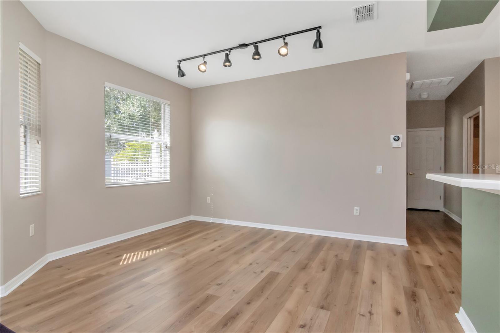 21433 DIAMONTE DR, LAND O LAKES, FL — photo 5