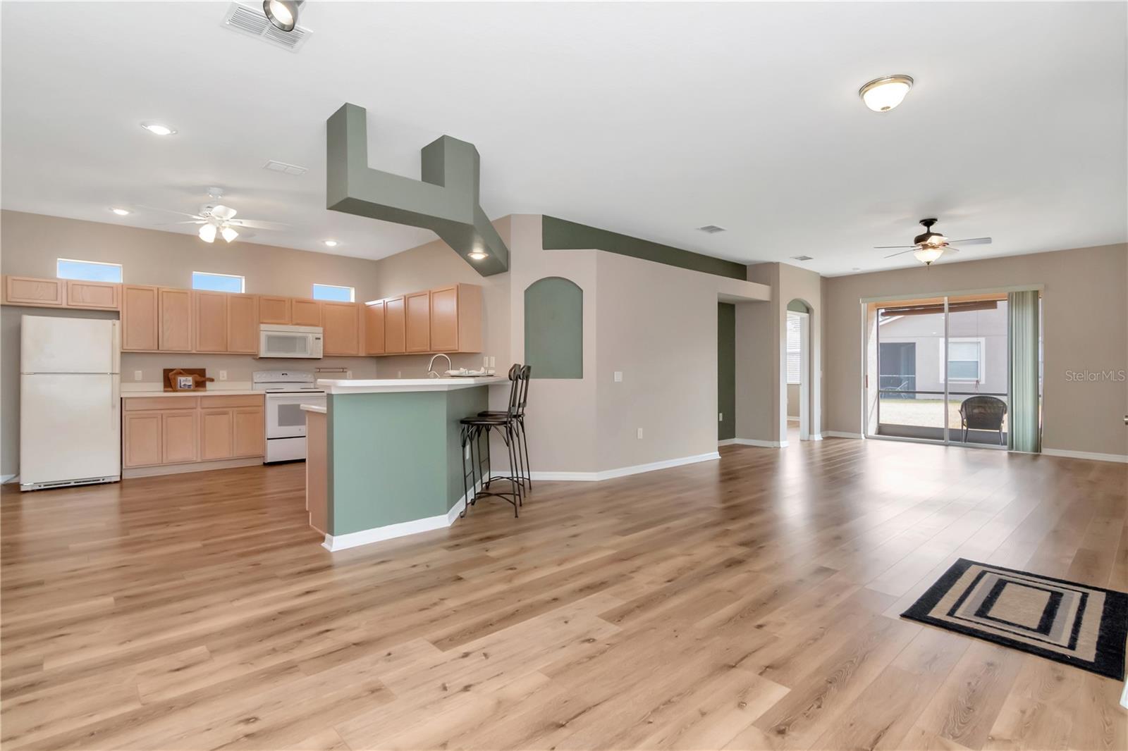 21433 DIAMONTE DR, LAND O LAKES, FL — photo 9