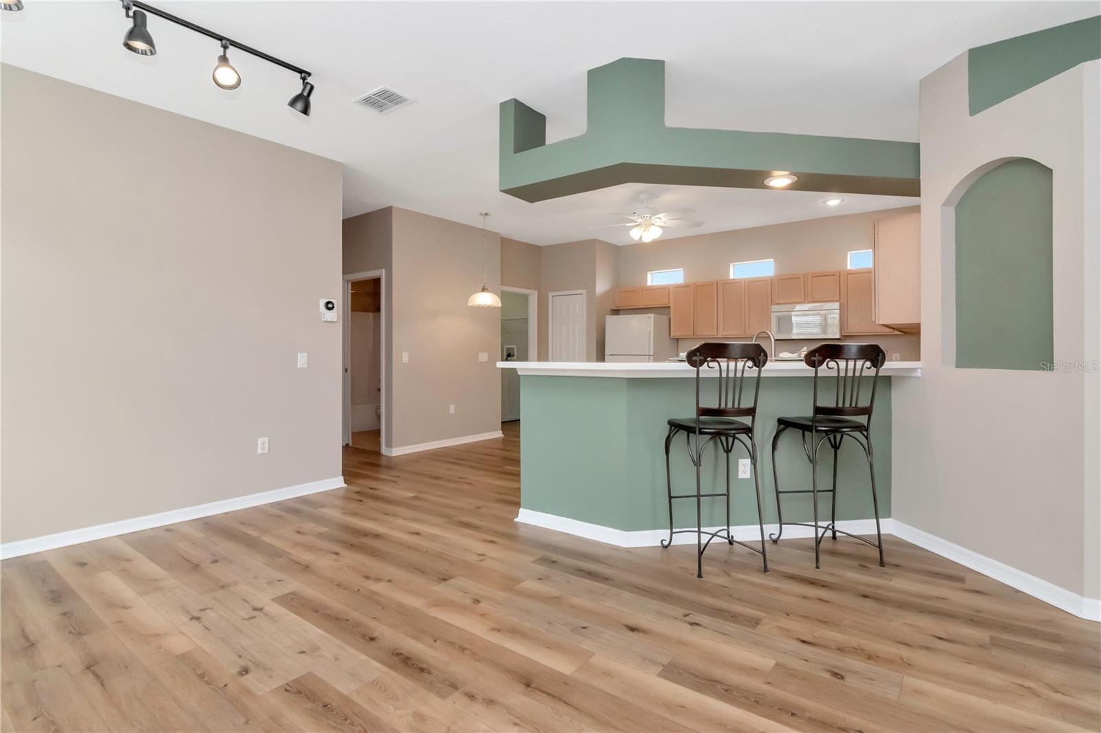 21433 DIAMONTE DR, LAND O LAKES, FL — photo 10