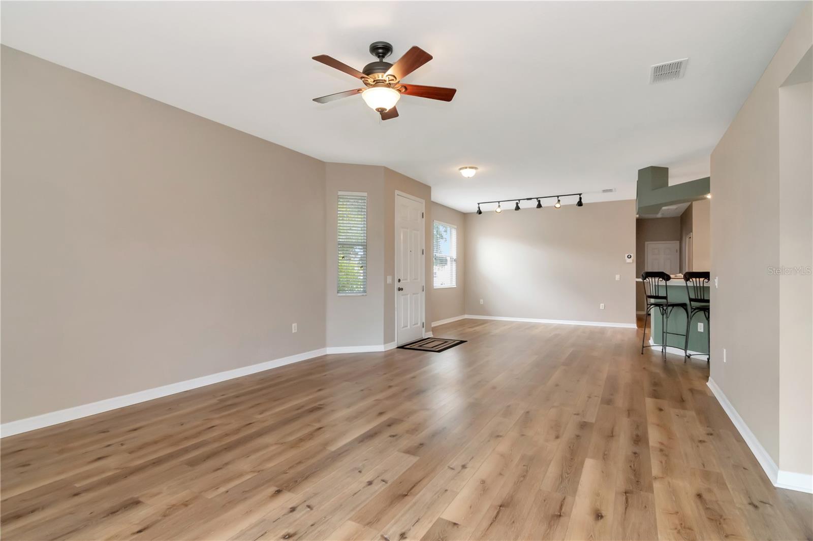 21433 DIAMONTE DR, LAND O LAKES, FL — photo 15