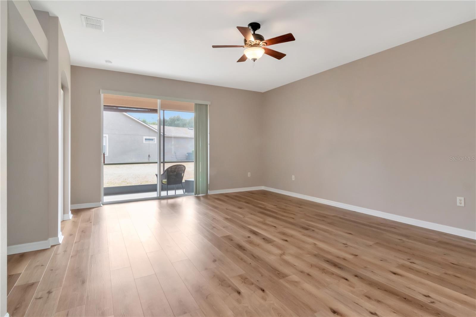 21433 DIAMONTE DR, LAND O LAKES, FL — photo 16