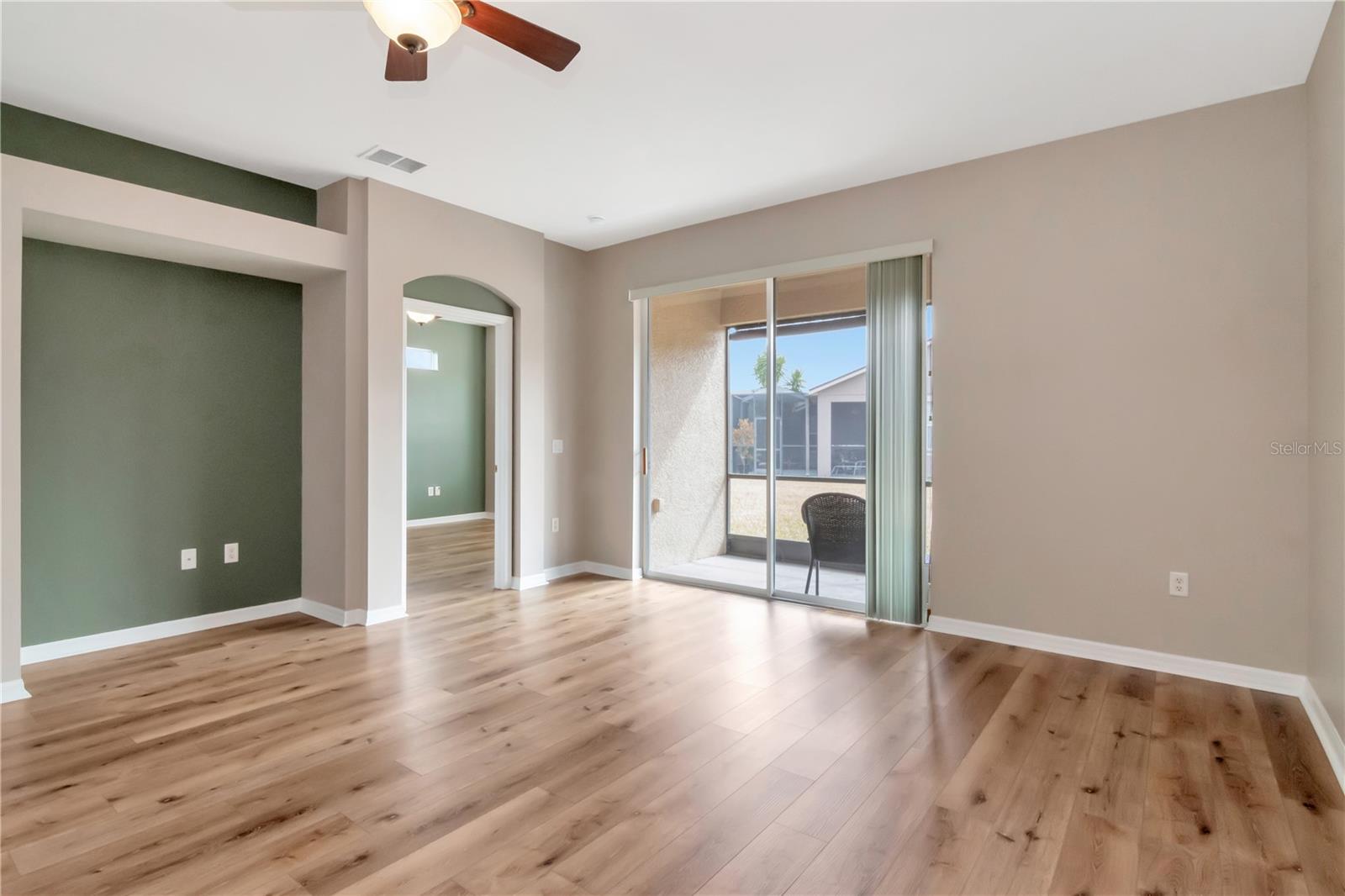 21433 DIAMONTE DR, LAND O LAKES, FL — photo 17