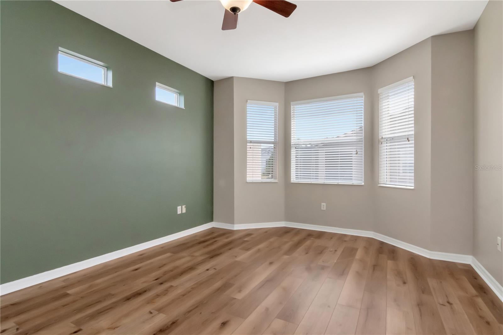 21433 DIAMONTE DR, LAND O LAKES, FL — photo 18