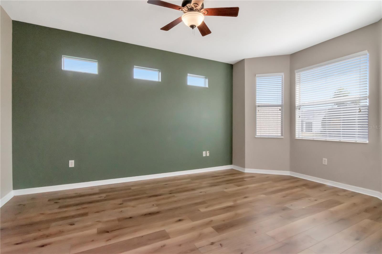 21433 DIAMONTE DR, LAND O LAKES, FL — photo 19