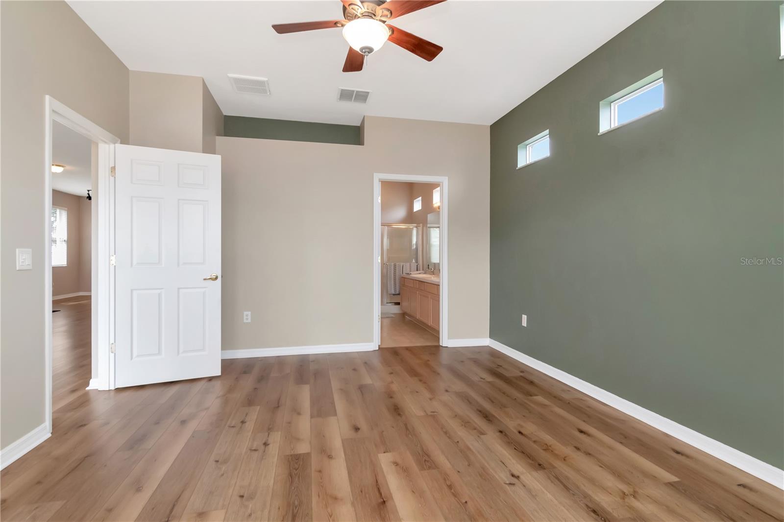 21433 DIAMONTE DR, LAND O LAKES, FL — photo 20