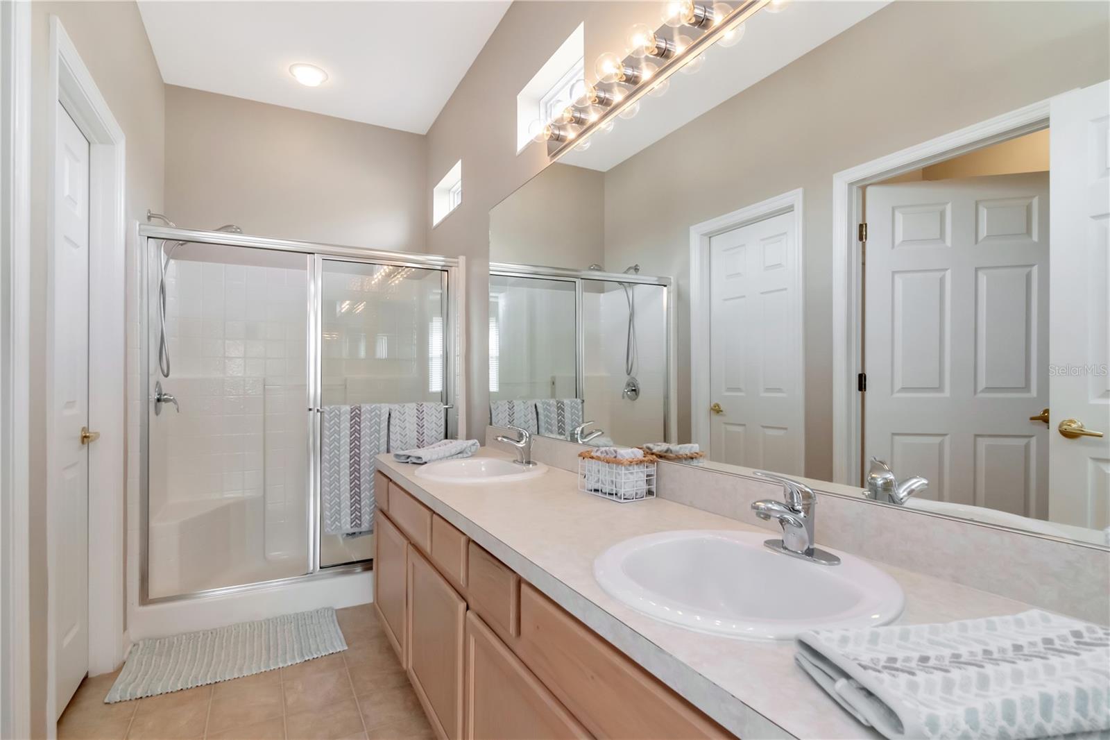 21433 DIAMONTE DR, LAND O LAKES, FL — photo 21