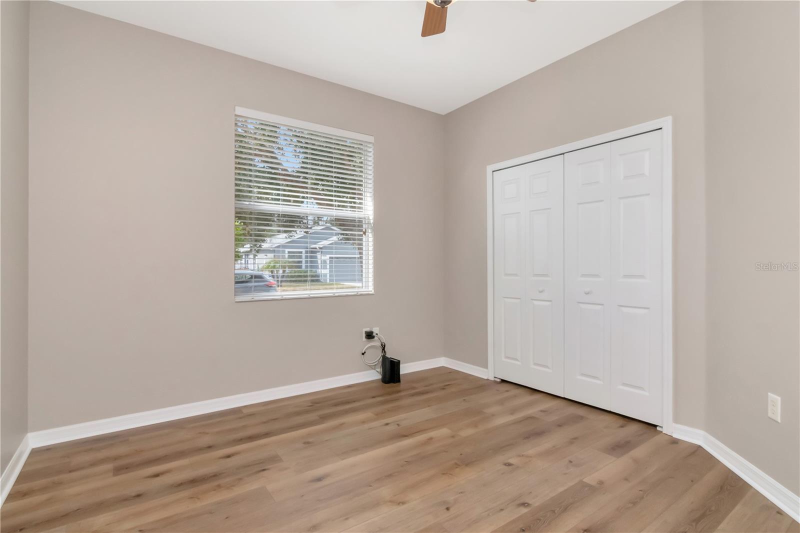 21433 DIAMONTE DR, LAND O LAKES, FL — photo 25