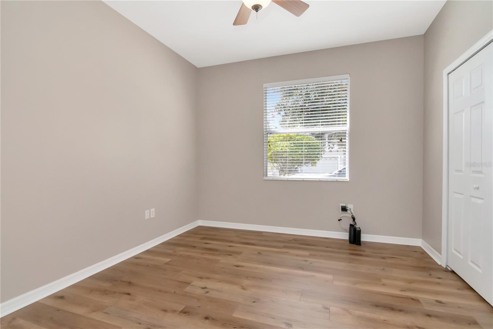 21433 DIAMONTE DR, LAND O LAKES, FL — photo 26