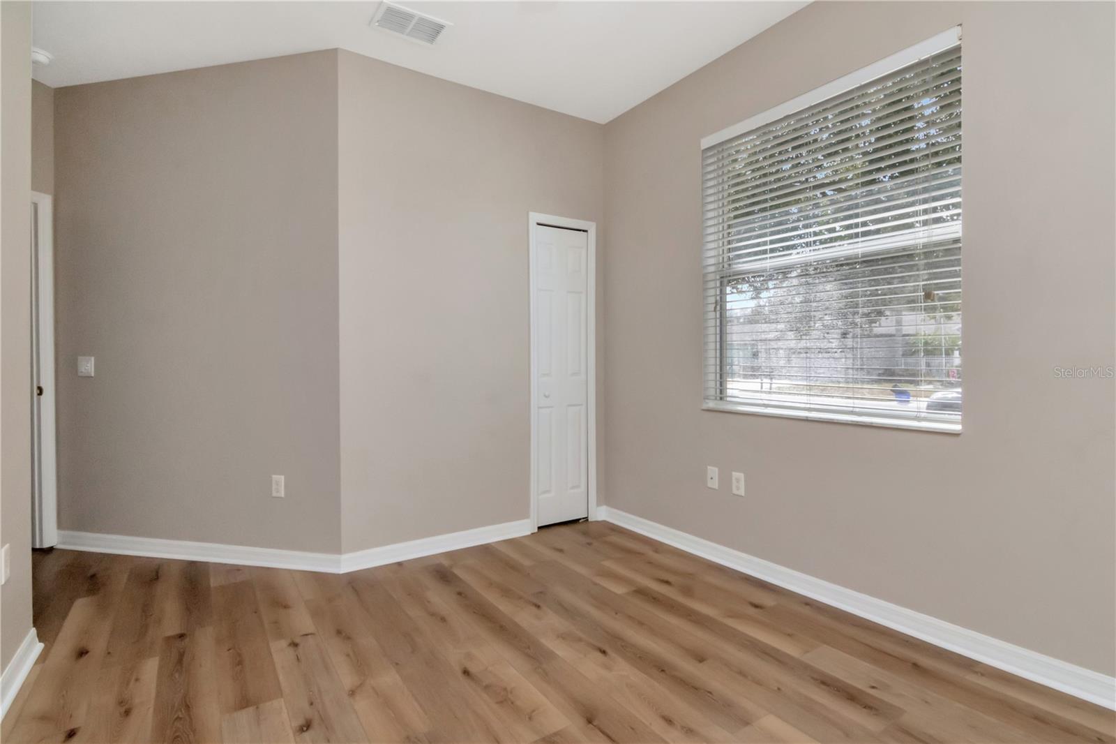 21433 DIAMONTE DR, LAND O LAKES, FL — photo 27