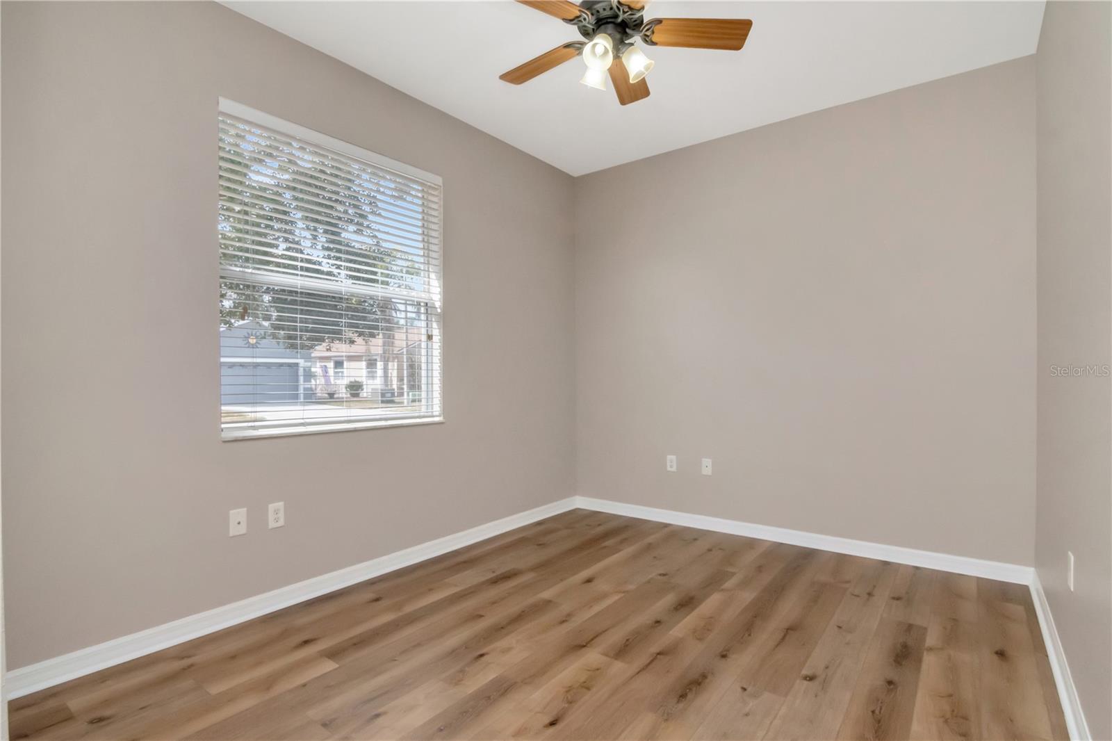 21433 DIAMONTE DR, LAND O LAKES, FL — photo 28