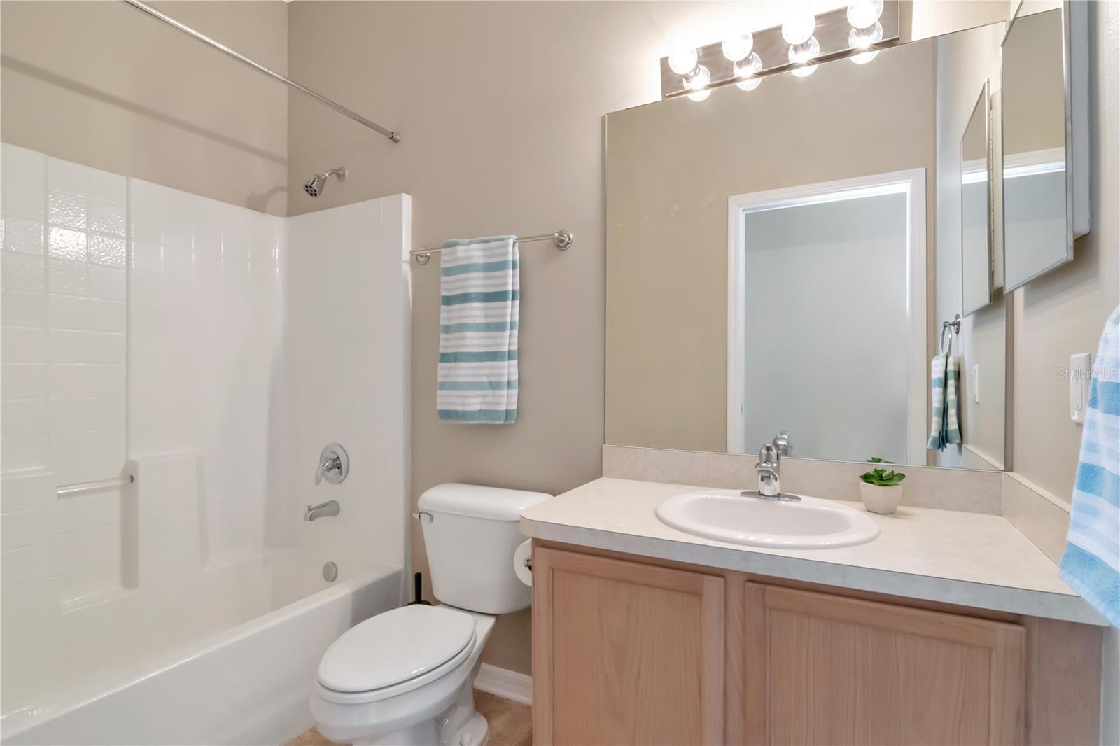 21433 DIAMONTE DR, LAND O LAKES, FL — photo 29