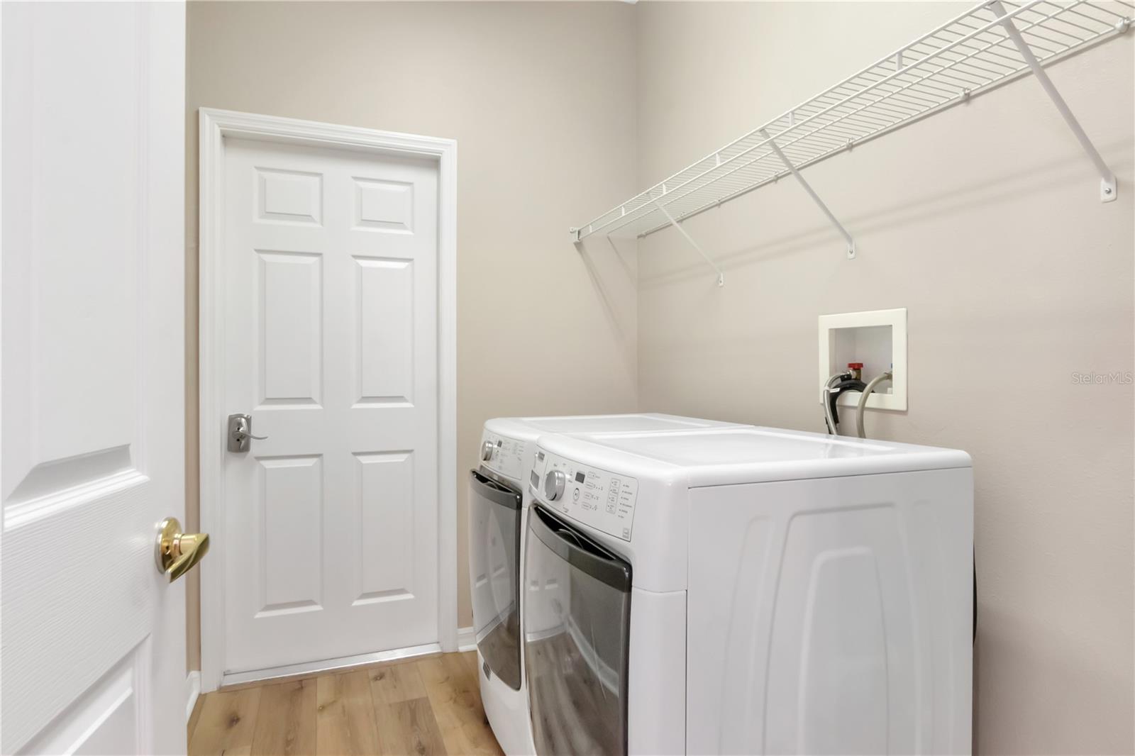 21433 DIAMONTE DR, LAND O LAKES, FL — photo 30