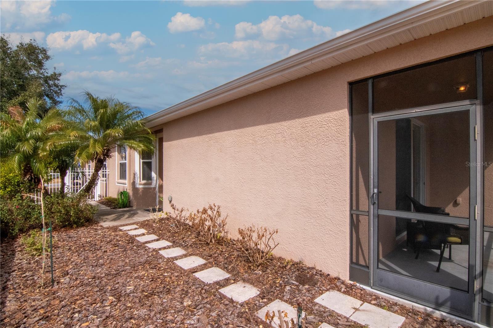 21433 DIAMONTE DR, LAND O LAKES, FL — photo 31