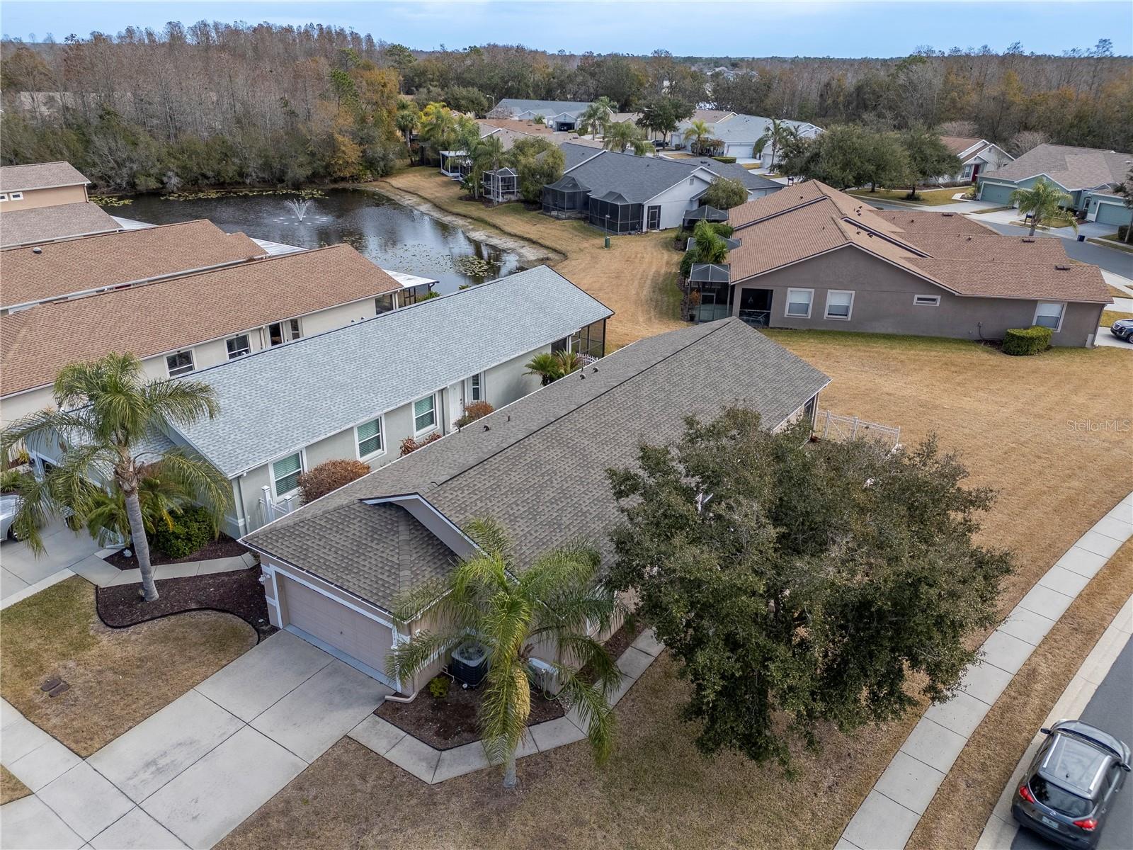21433 DIAMONTE DR, LAND O LAKES, FL — photo 37