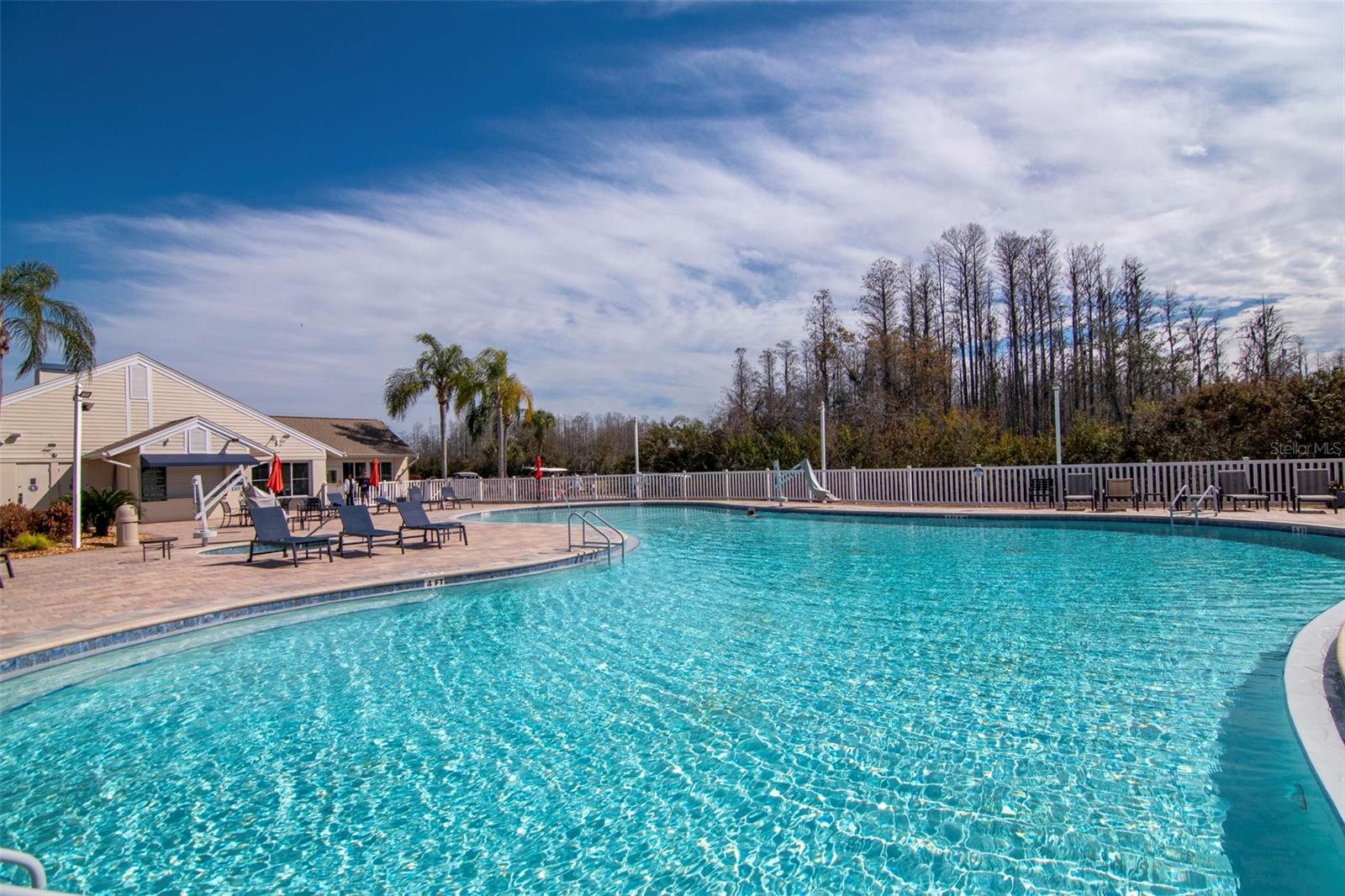 21433 DIAMONTE DR, LAND O LAKES, FL — photo 42