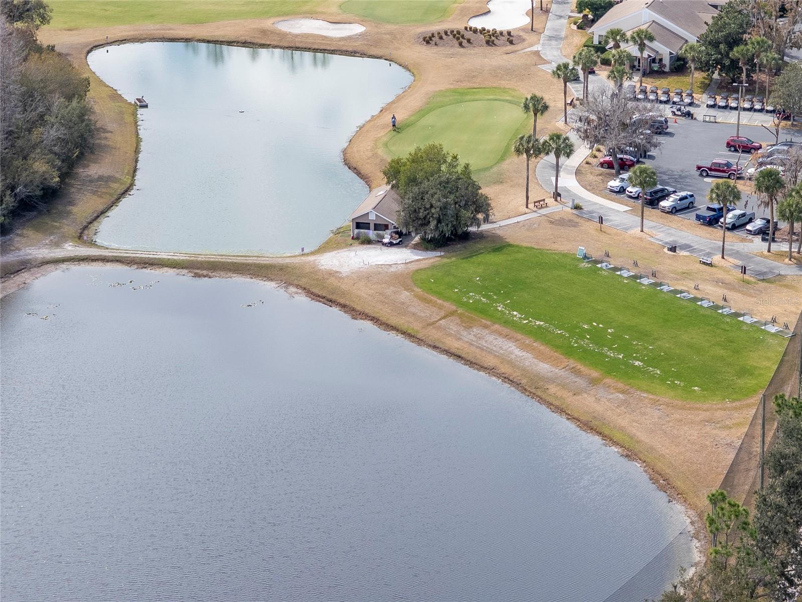 21433 DIAMONTE DR, LAND O LAKES, FL — photo 51