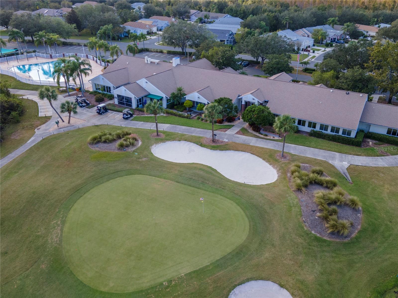 21433 DIAMONTE DR, LAND O LAKES, FL — photo 57