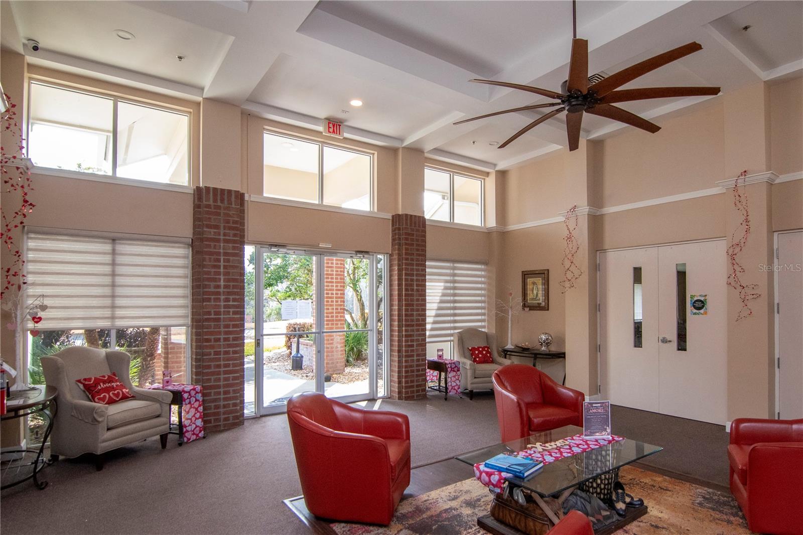 21433 DIAMONTE DR, LAND O LAKES, FL — photo 59