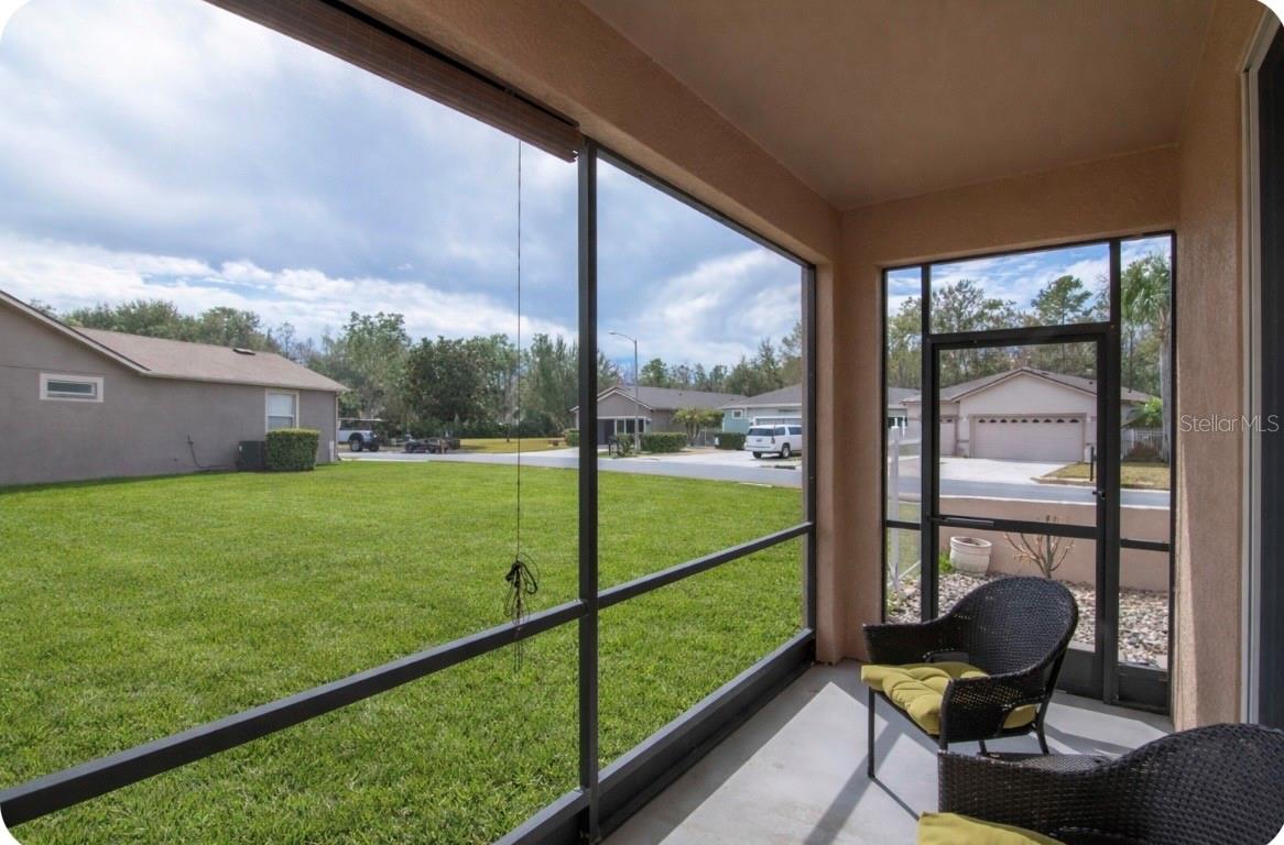21433 DIAMONTE DR, LAND O LAKES, FL — photo 32