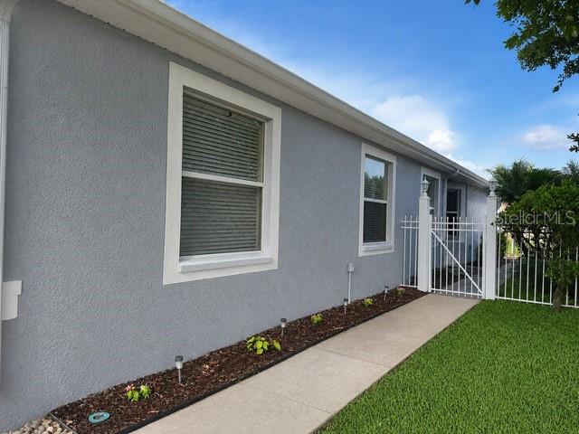 21433 DIAMONTE DR, LAND O LAKES, FL — photo 2