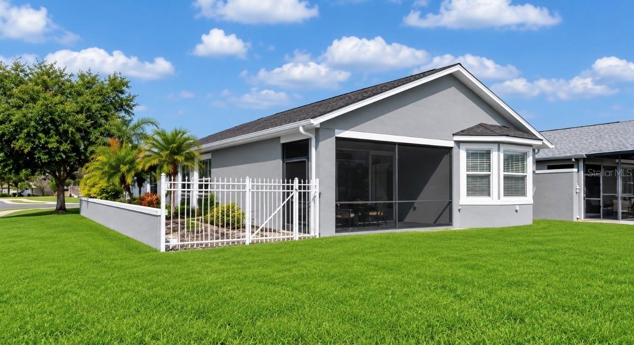 21433 DIAMONTE DR, LAND O LAKES, FL — photo 33