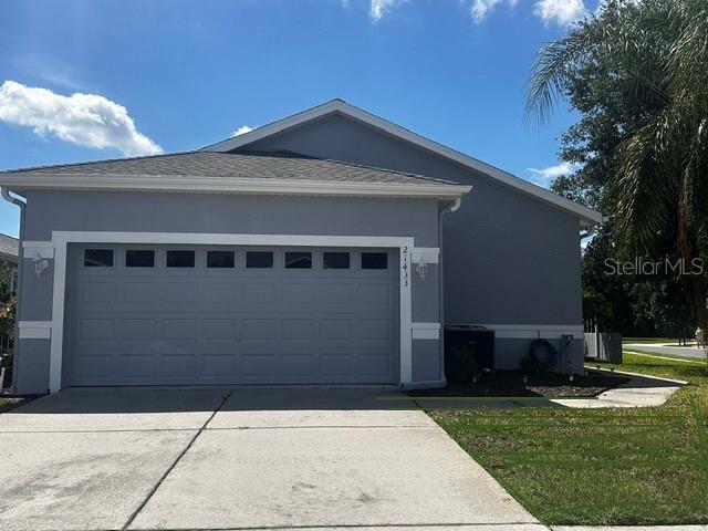 21433 DIAMONTE DR, LAND O LAKES, FL — photo 34