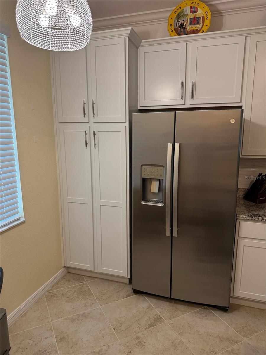 14061 HERITAGE LANDING BLVD #443, PUNTA GORDA, FL — photo 3