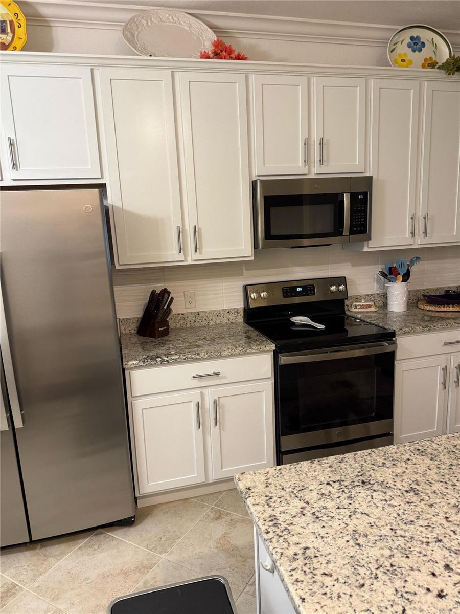 14061 HERITAGE LANDING BLVD #443, PUNTA GORDA, FL — photo 4