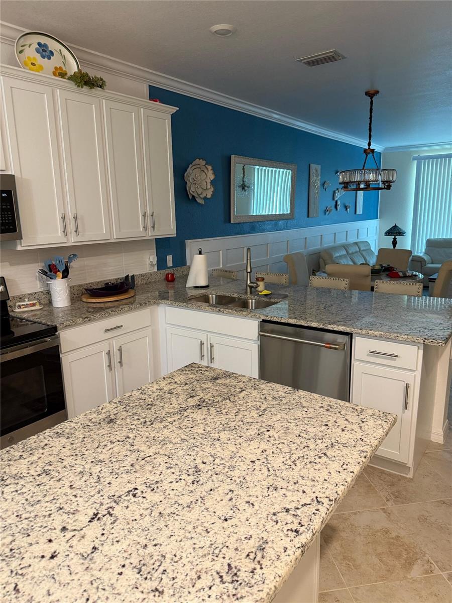 14061 HERITAGE LANDING BLVD #443, PUNTA GORDA, FL — photo 5