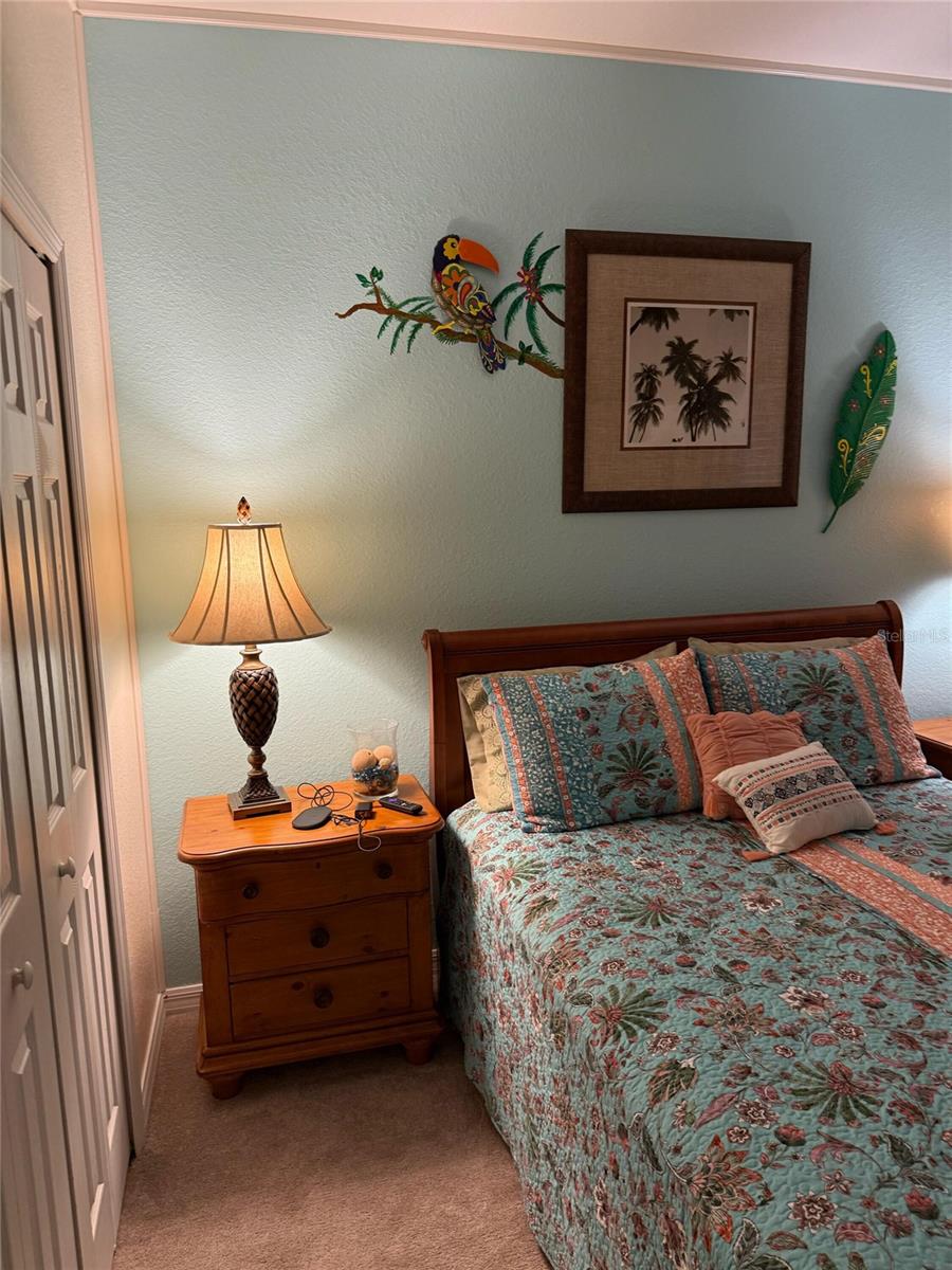 14061 HERITAGE LANDING BLVD #443, PUNTA GORDA, FL — photo 7