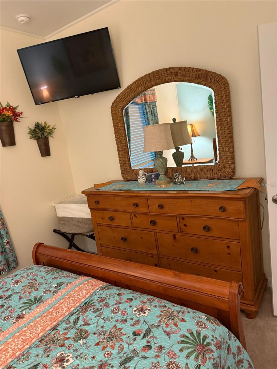14061 HERITAGE LANDING BLVD #443, PUNTA GORDA, FL — photo 8