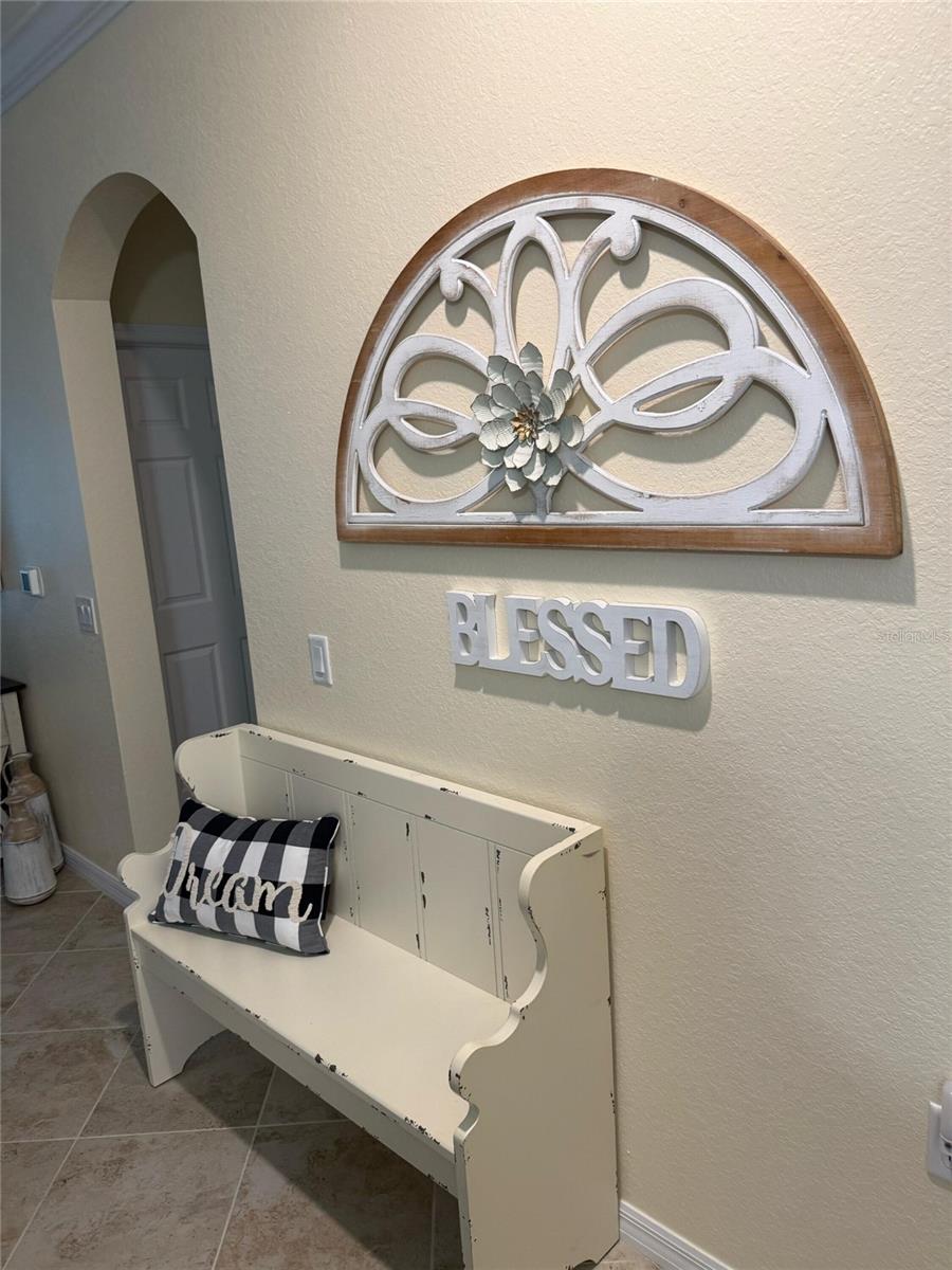 14061 HERITAGE LANDING BLVD #443, PUNTA GORDA, FL — photo 9