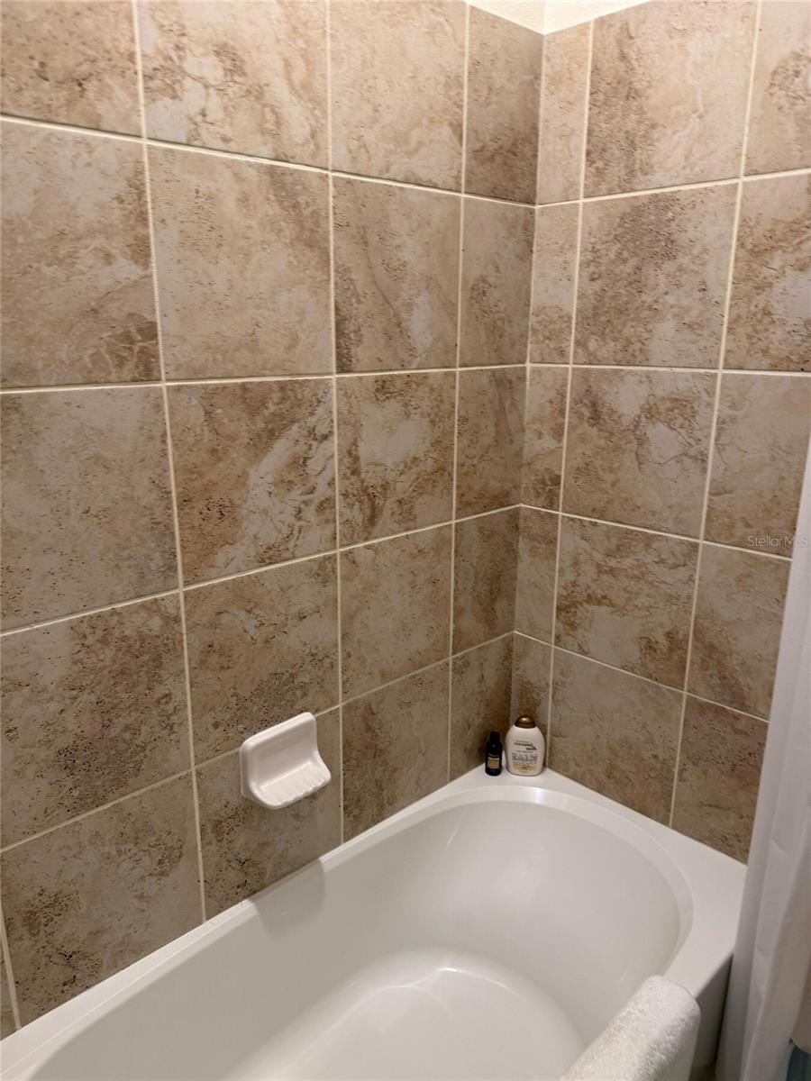 14061 HERITAGE LANDING BLVD #443, PUNTA GORDA, FL — photo 10