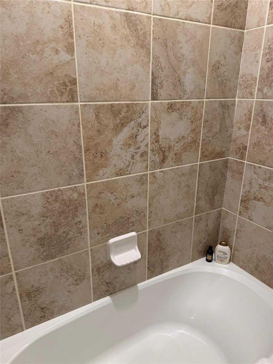 14061 HERITAGE LANDING BLVD #443, PUNTA GORDA, FL — photo 11