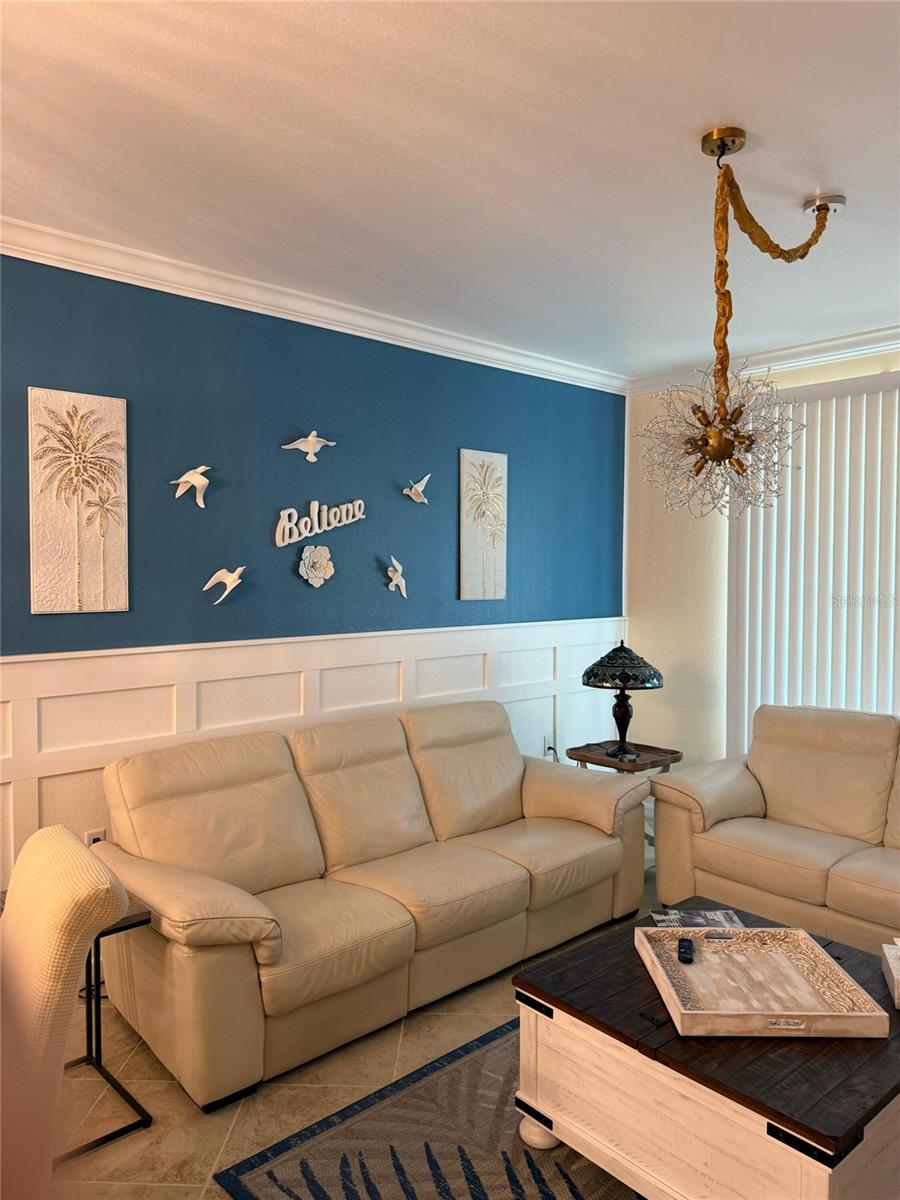 14061 HERITAGE LANDING BLVD #443, PUNTA GORDA, FL — photo 14
