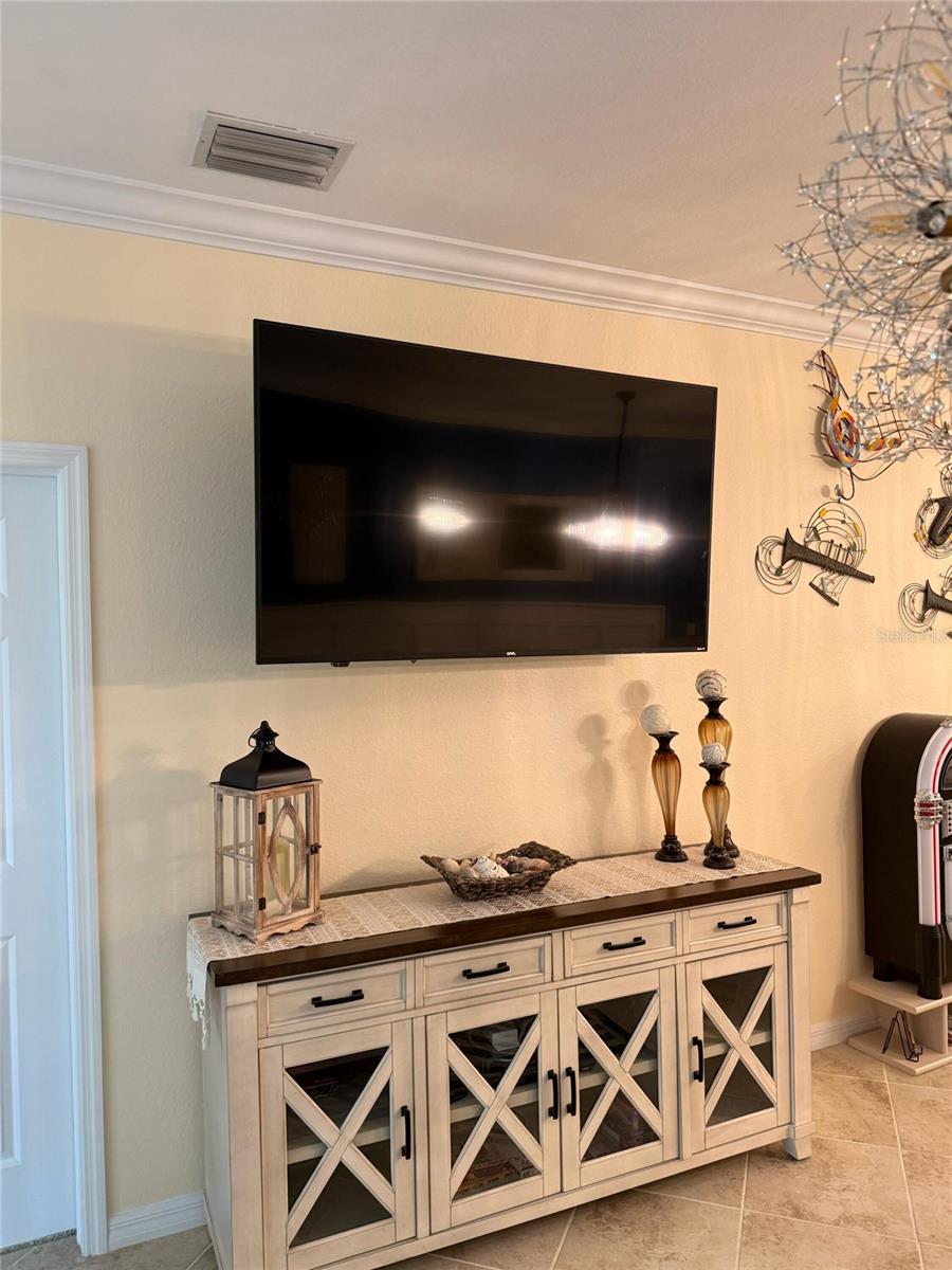 14061 HERITAGE LANDING BLVD #443, PUNTA GORDA, FL — photo 15