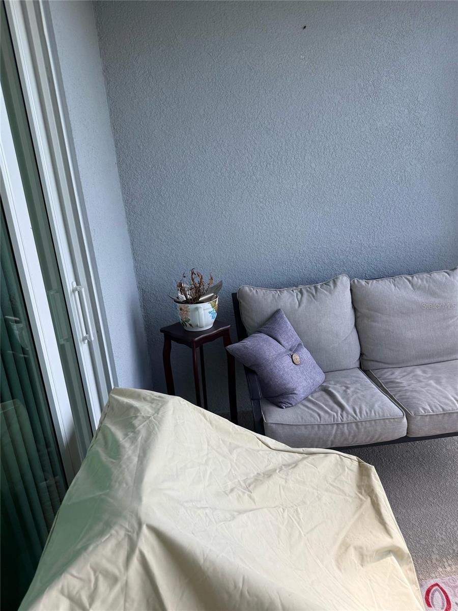 14061 HERITAGE LANDING BLVD #443, PUNTA GORDA, FL — photo 16
