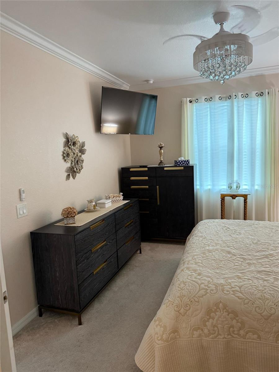 14061 HERITAGE LANDING BLVD #443, PUNTA GORDA, FL — photo 19