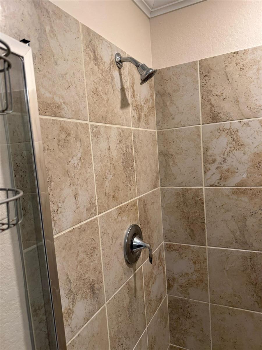 14061 HERITAGE LANDING BLVD #443, PUNTA GORDA, FL — photo 20