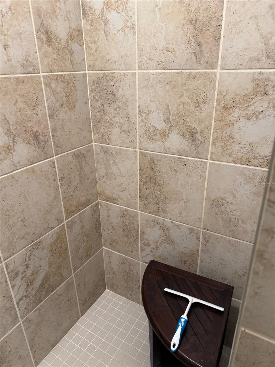 14061 HERITAGE LANDING BLVD #443, PUNTA GORDA, FL — photo 21
