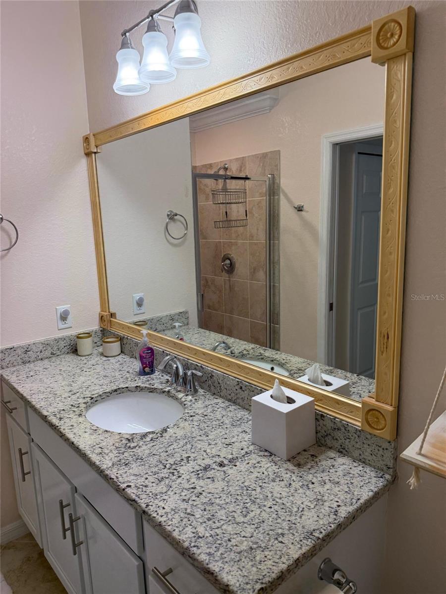 14061 HERITAGE LANDING BLVD #443, PUNTA GORDA, FL — photo 22