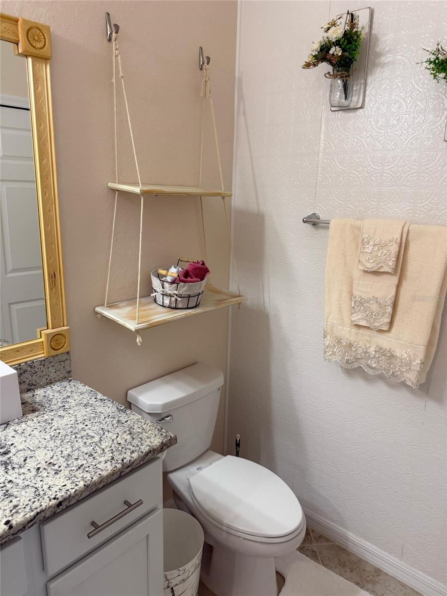 14061 HERITAGE LANDING BLVD #443, PUNTA GORDA, FL — photo 23