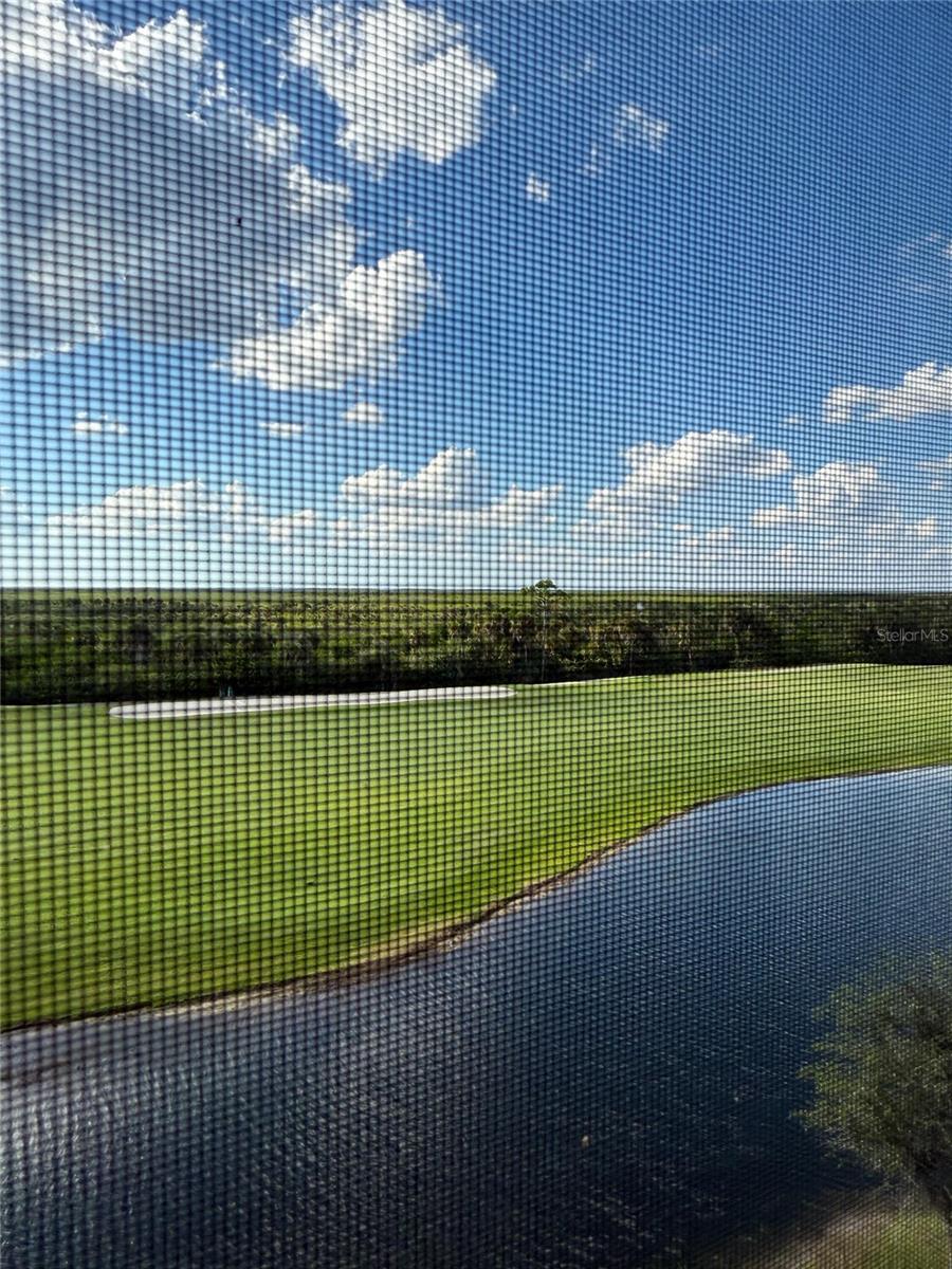 14061 HERITAGE LANDING BLVD #443, PUNTA GORDA, FL — photo 26